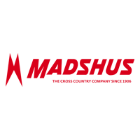 Madshus logo